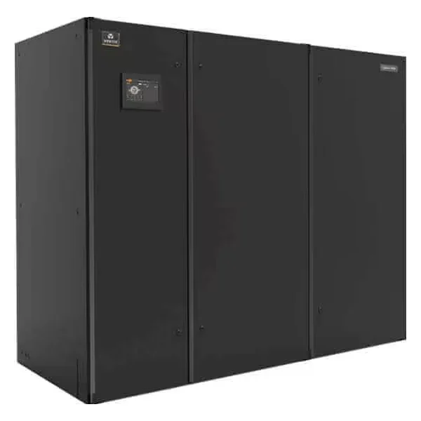 Vertiv Liebert PEX4 35 кВт постоянная температура влажность высокопромышленный