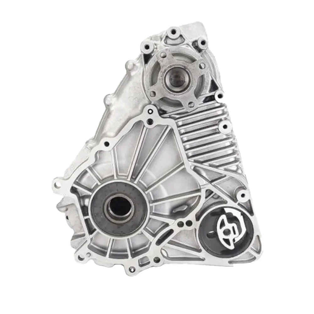 Раздаточная коробка ATC400 27107573215 27103435187 Костюм для BMW X3 E83 2003-2010 27107573216 27103455136 АТК 400