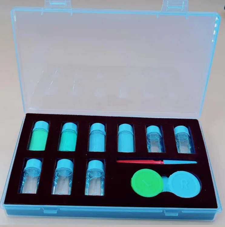 

New ! Luminous Compound Paste for Watch Hands & Dials