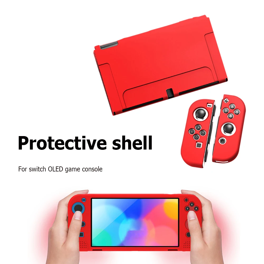 Switch oled аксессуары. Switch oled аксессуары. Switch oled аксессуары. Switch oled аксессуары. Switch oled аксессуары.