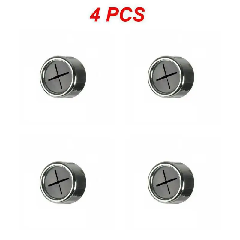 Holder Handle Hook Chrome-plated Self-adhesive Kitchen Cloth Clip Bathroom Wall Rack Washing Cloth Rag Hook