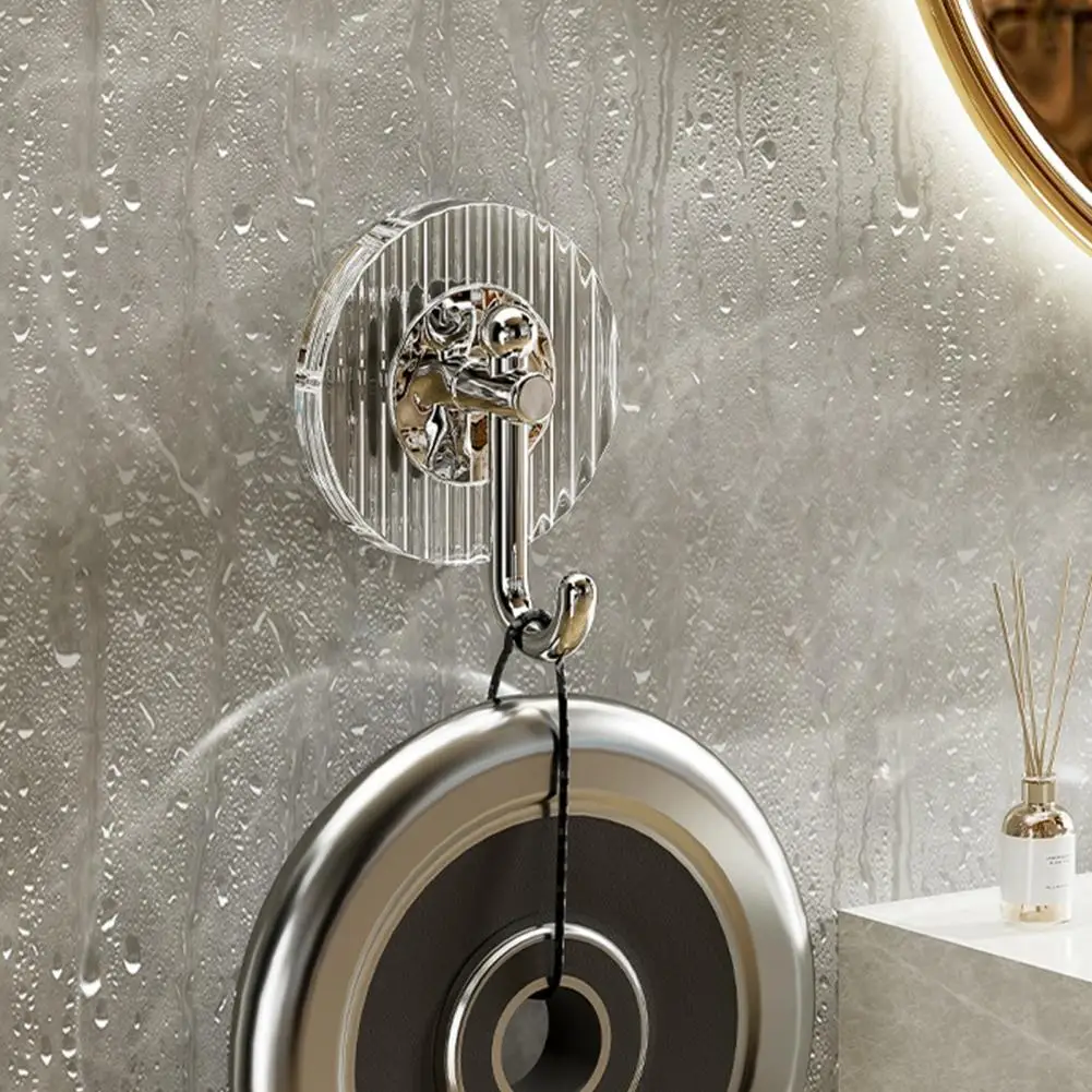 

4 шт. клейкие крючки, прочные устойчивые настенные сверхпрочные самоклеящиеся крючки, товары для дома, настенные крючки, клейкие крючки