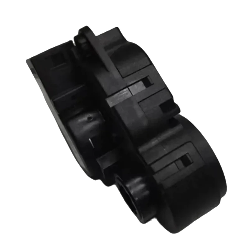 6479E7 6479H8 шаговый редуктор двигателя кондиционера для Peugeot 308 408 508 RCZ Citroen C4 C5 1609714580