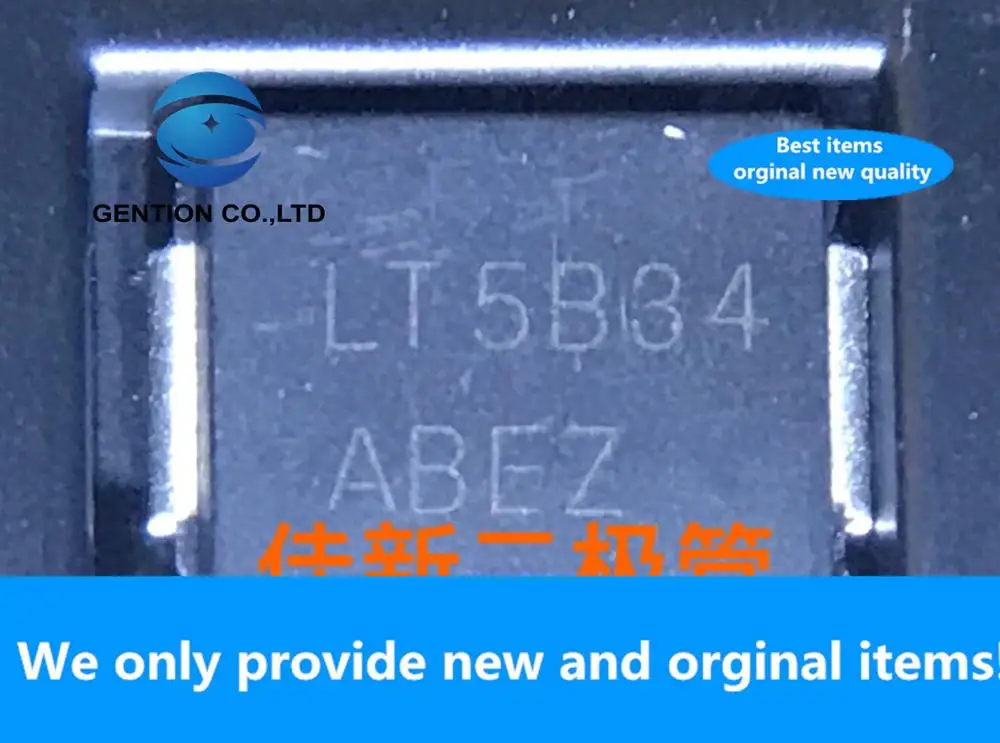 

30 шт. 100% Новый оригинальный ASMCJ24CA 24 В dual chip TVS защитная трубка DO214AB Шелковый экран ABEZ