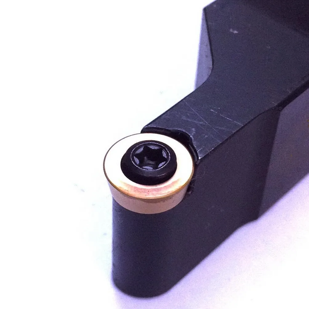 1 шт. 20 25 мм твердосплавные вставки с ЧПУ SRAPR токарная оправка режущий брусок