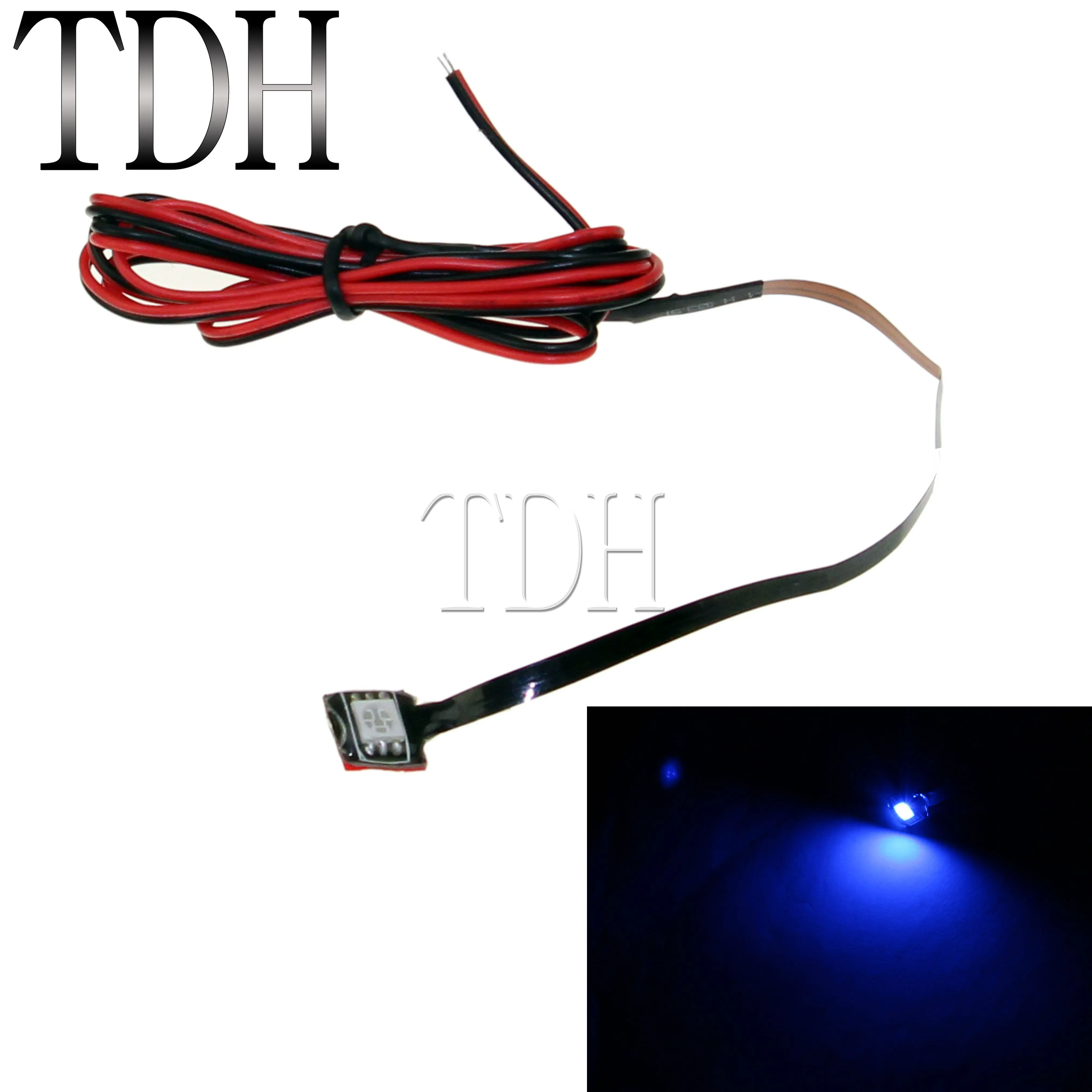 

Светодиодная лампа для мотоцикла, 12 В, светодиодная подсветка для номерного знака, светильник няя подсветка 113 см, сверхъяркая светодиодная подсветка SMD, универсальная s-лампа