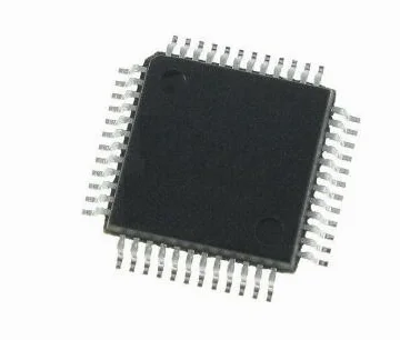 

Бесплатная доставка STM32G030C6T6TRLQFP486 j 10 шт.