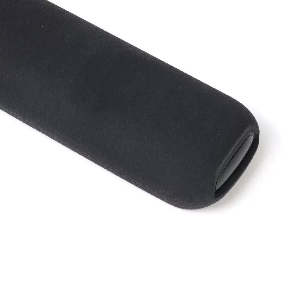 

Roku Premiere RC68 RC69 RC108 RC112 Roku Express Remote Control Case SIKAI Protective Cover for Roku Standard IR Remote