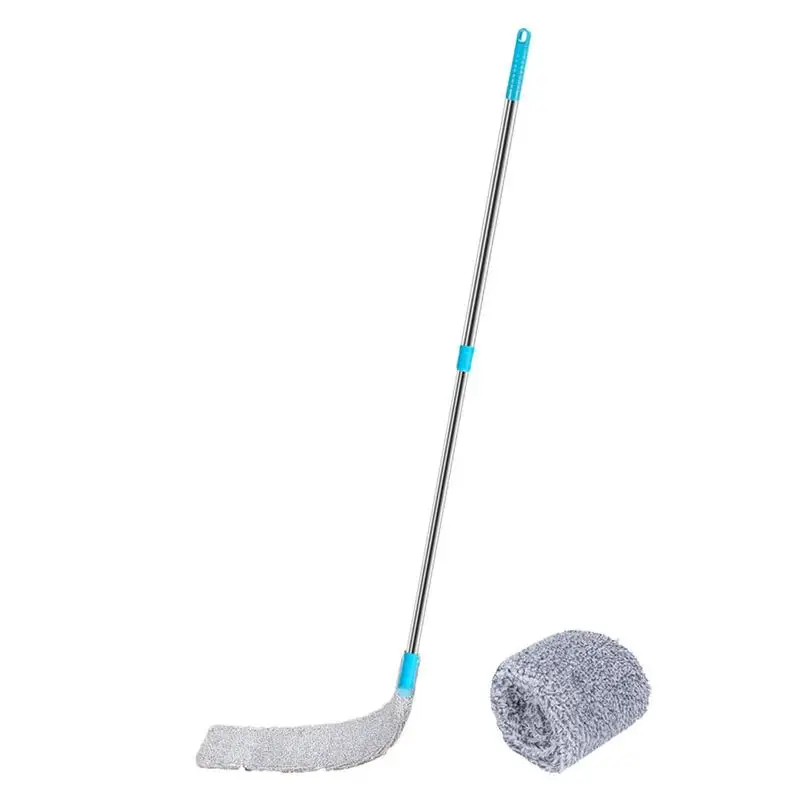 

Щетки для удаления пыли из микрофибры, многофункциональный съемный пылесборник, очень длинное перо