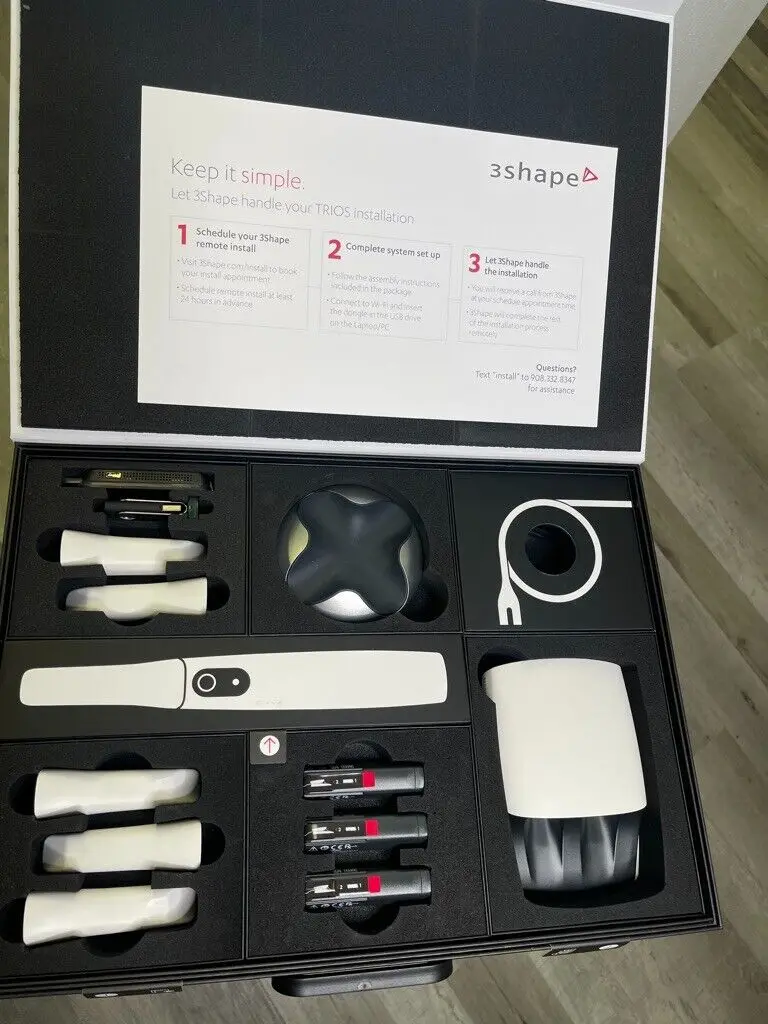 Рисунок 5 - Предложение со скидкой