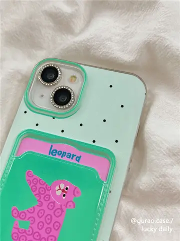 Чехол для телефона Rose red cat для Samsung Galaxy S25 S24 S23 Ultra S21FE S23FE S20FE S24FE Plus, мягкий силиконовый чехол