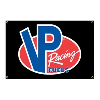 election 3x5ft 90x150cm vp racing fuels flag banner advertising decoration