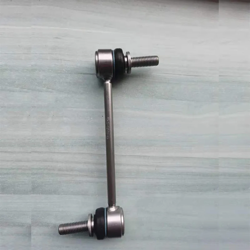 

For L405 Land Rover 4.4L V8 DIESEL 2013-2014 OE LR035489 suspension components control arm steering arm pull rod