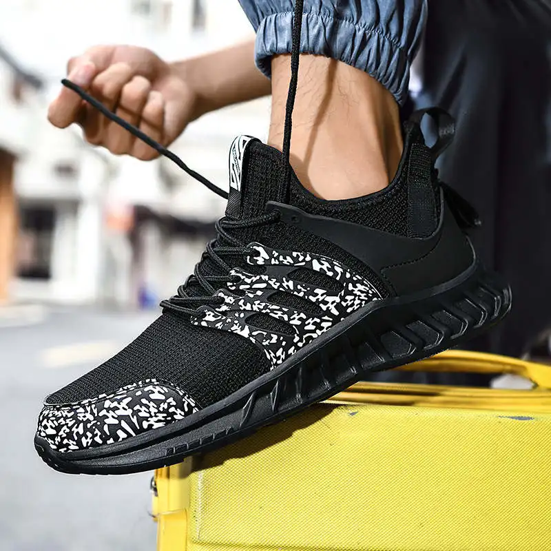 

Designer Sneakers Daddy Luxury Men's Shoe Schoe Men Shoes Elegant Size 12 Moccasin Man Children Tennis Espadrilles Booties Lady