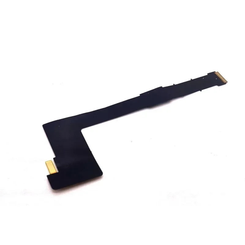 1 шт. шарнир ЖК-дисплея поворотный гибкий кабель запасные части FPC для