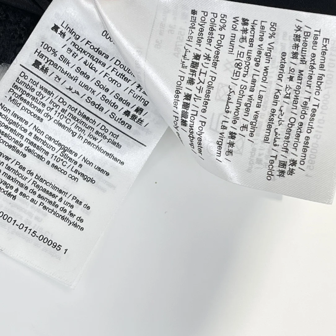 Рисунок 6 - 2022 осенние высококачественные