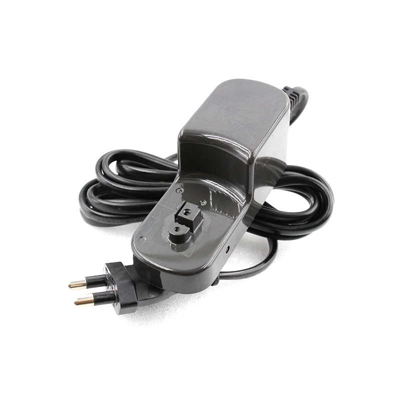 EU Charger Power cord Razor For Panasonic ES-RW30 ESRW30S ES