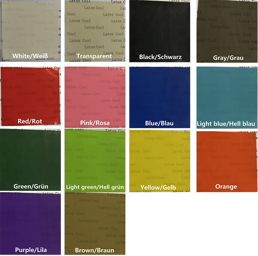 Латексный резиновый спортивный Облегающий комбинезон Gummi костюм для косплея