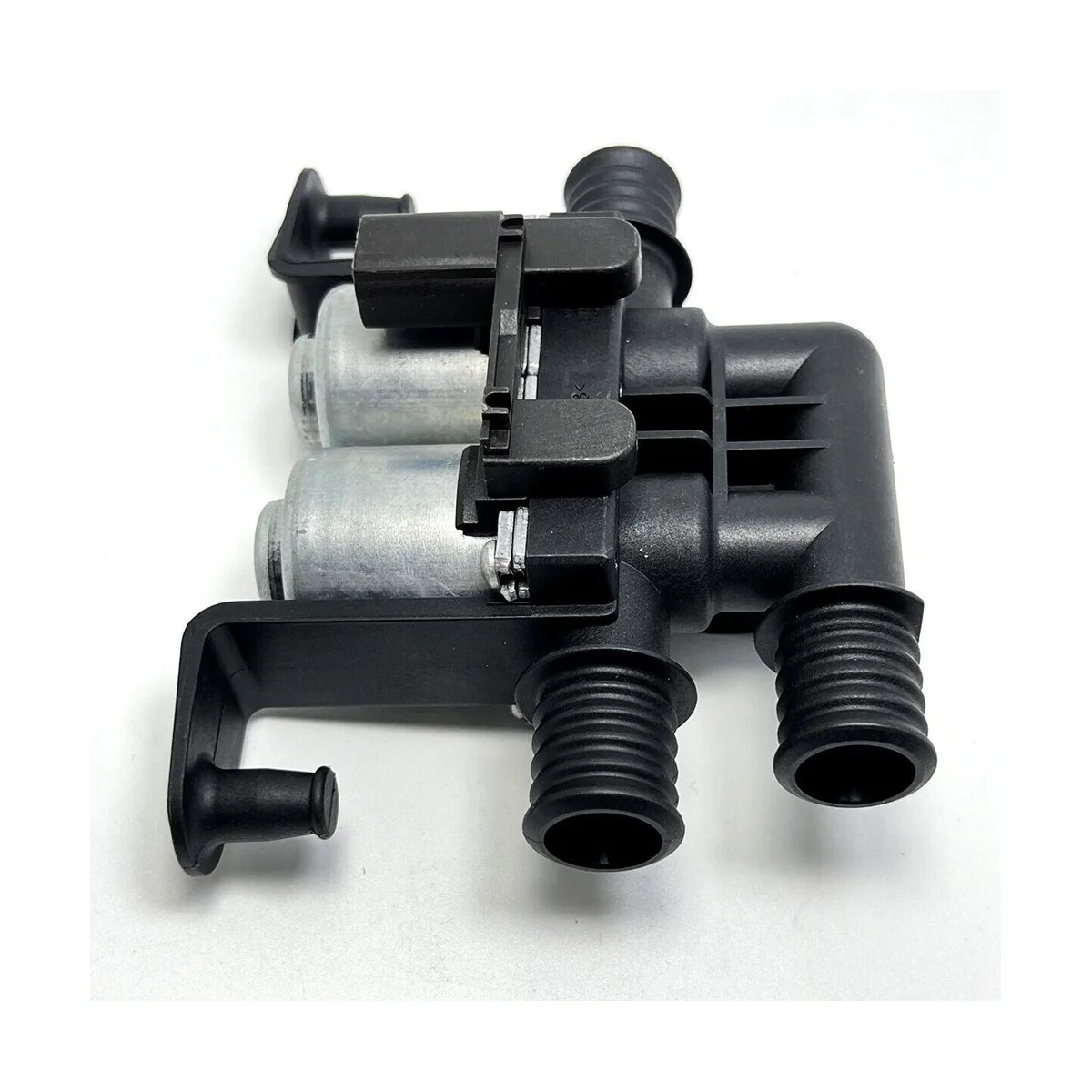 Автомобильный клапан управления водяным охлаждением для BMW 5 7 серии X5