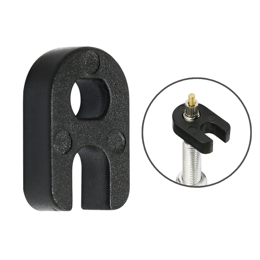 

2pcs Bike Bicycle French Valve Core Removal Tool Wrench Air Valve Wrench Quick Release Cycling Accessories