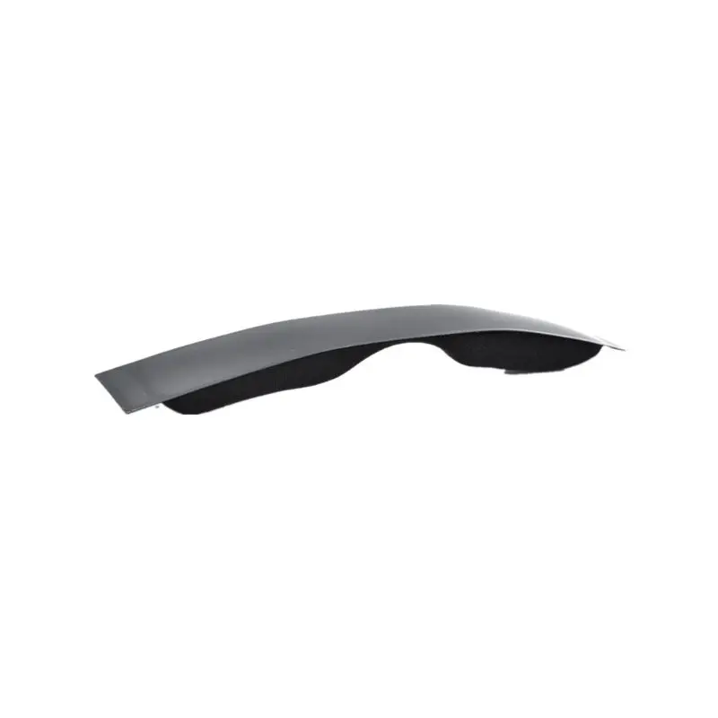 Запасной пенопластовый луч для HD580 HD600 HD650 HD581 HD545