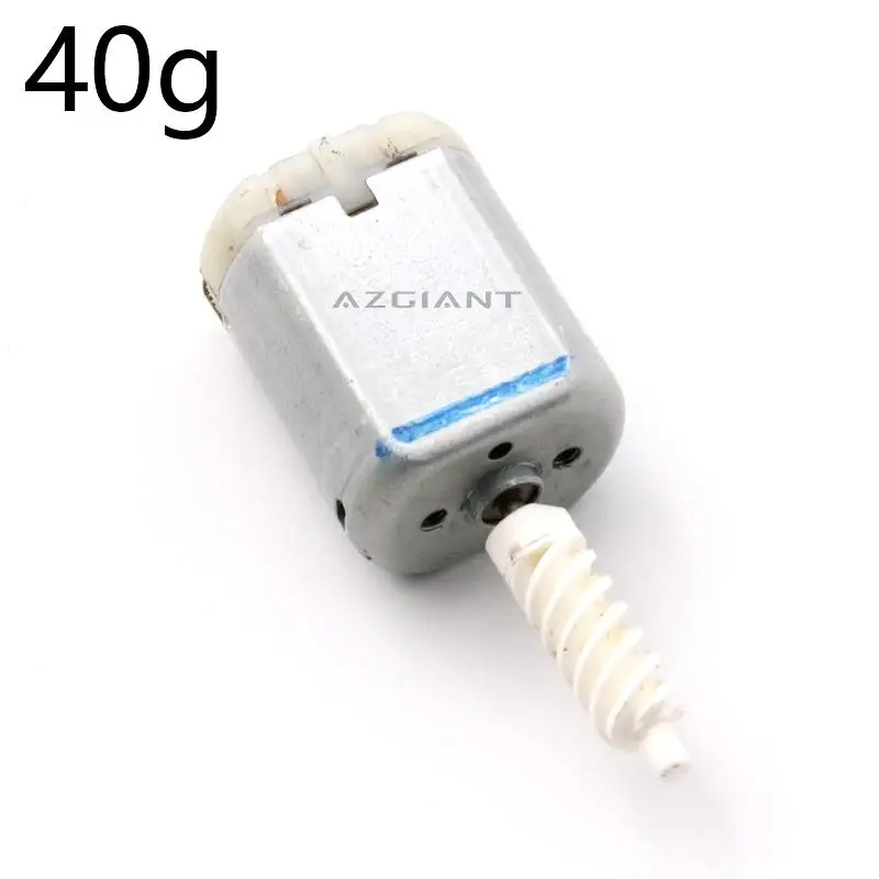 

Original/OEM Door Lock Actuator Motor For 2008-2017 Mitsubishi Lancer engine security protection herramientas for car