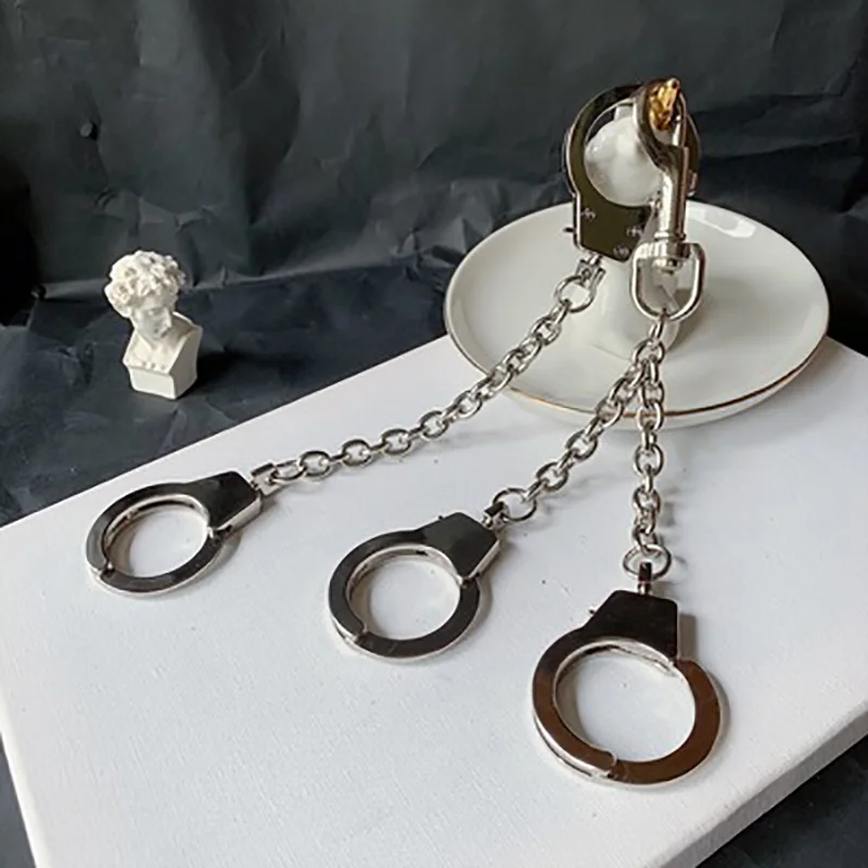 В Стиле Хип-хоп в стиле панк из металла для масляного фильтра с регулировкой