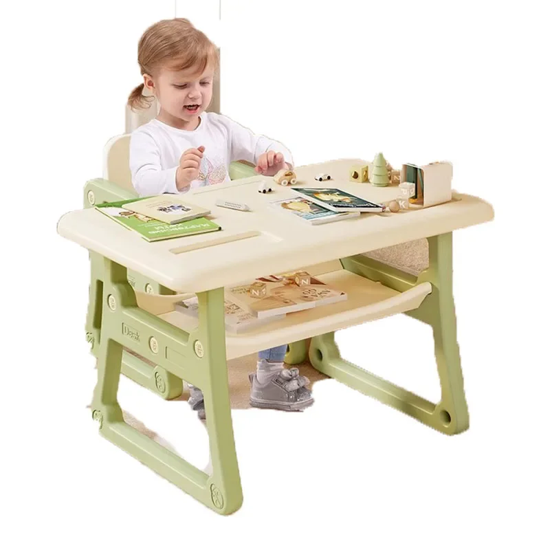 Детский стол детский набор стульев детская комната школьный кабинет классные