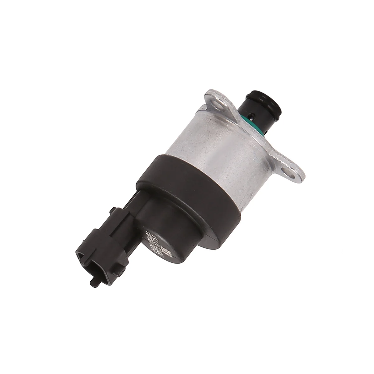 Регулятор давления топлива электромагнитного клапана для CUMMINS DAF IVECO чехол IH