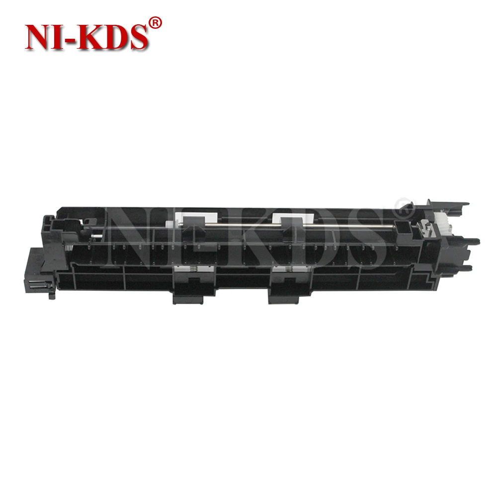 Фоторамка для подачи бумаги в сборе для HP LaserJet M607 M608 M609 E60055 E60065 M60075 607 608 609 M608dn M607d