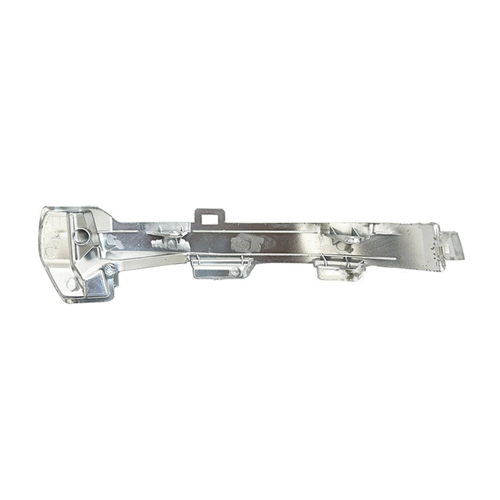 5H0 949 102 автомобильный передний правый задний фонарь для VW Golf Mk8 2020 2021 2022