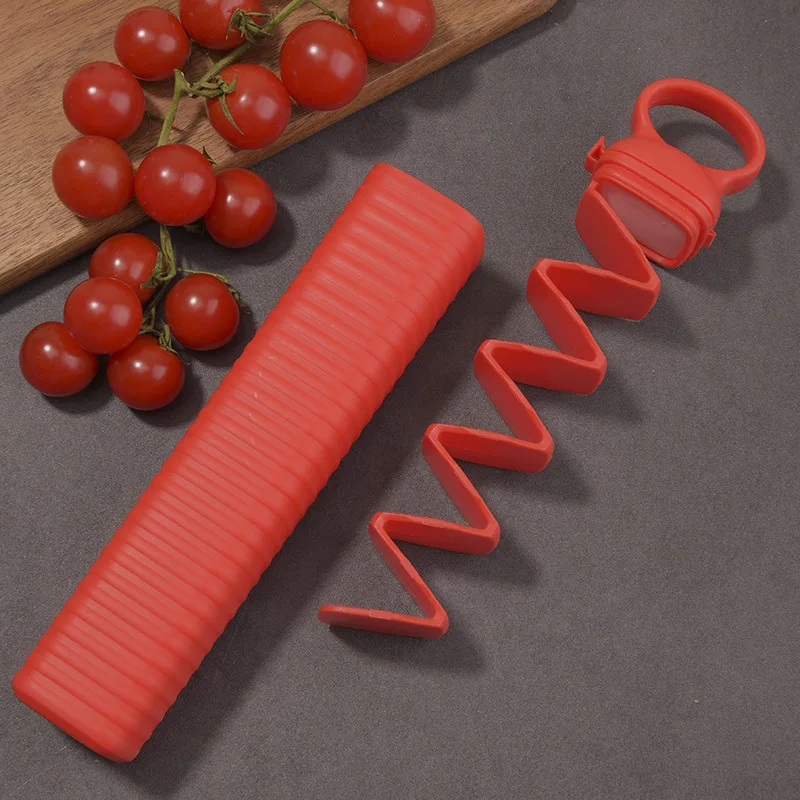 

Прессованный лоток для льда MOONBIFFY