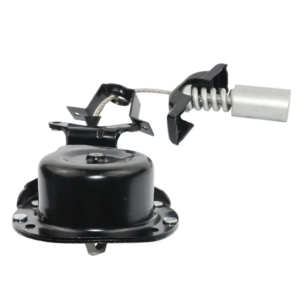 AP03 Подъемник запасного колеса для Land Rover Discovery 3/4 LR3 LR4 Range Sport ЗАПАСНОЕ КОЛЕСО WINCH