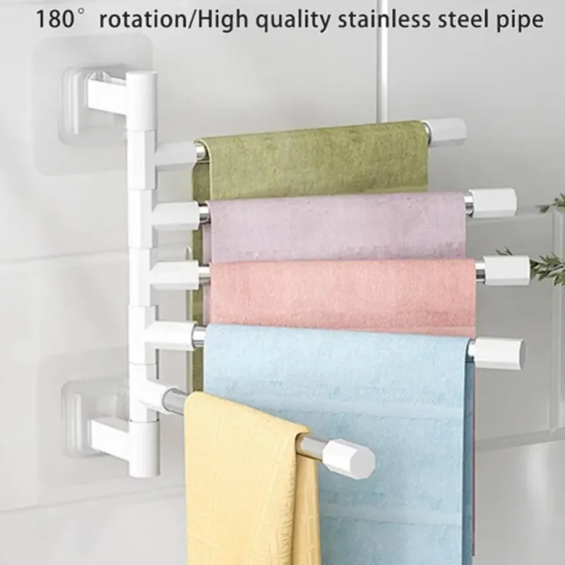 Рисунок 2 - водонепроницаемый держатель для