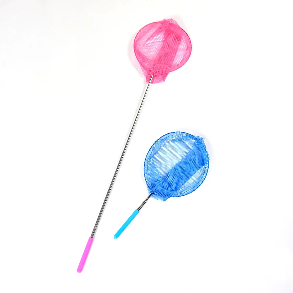 

1 шт., набор инструментов для очистки бассейна и бассейна