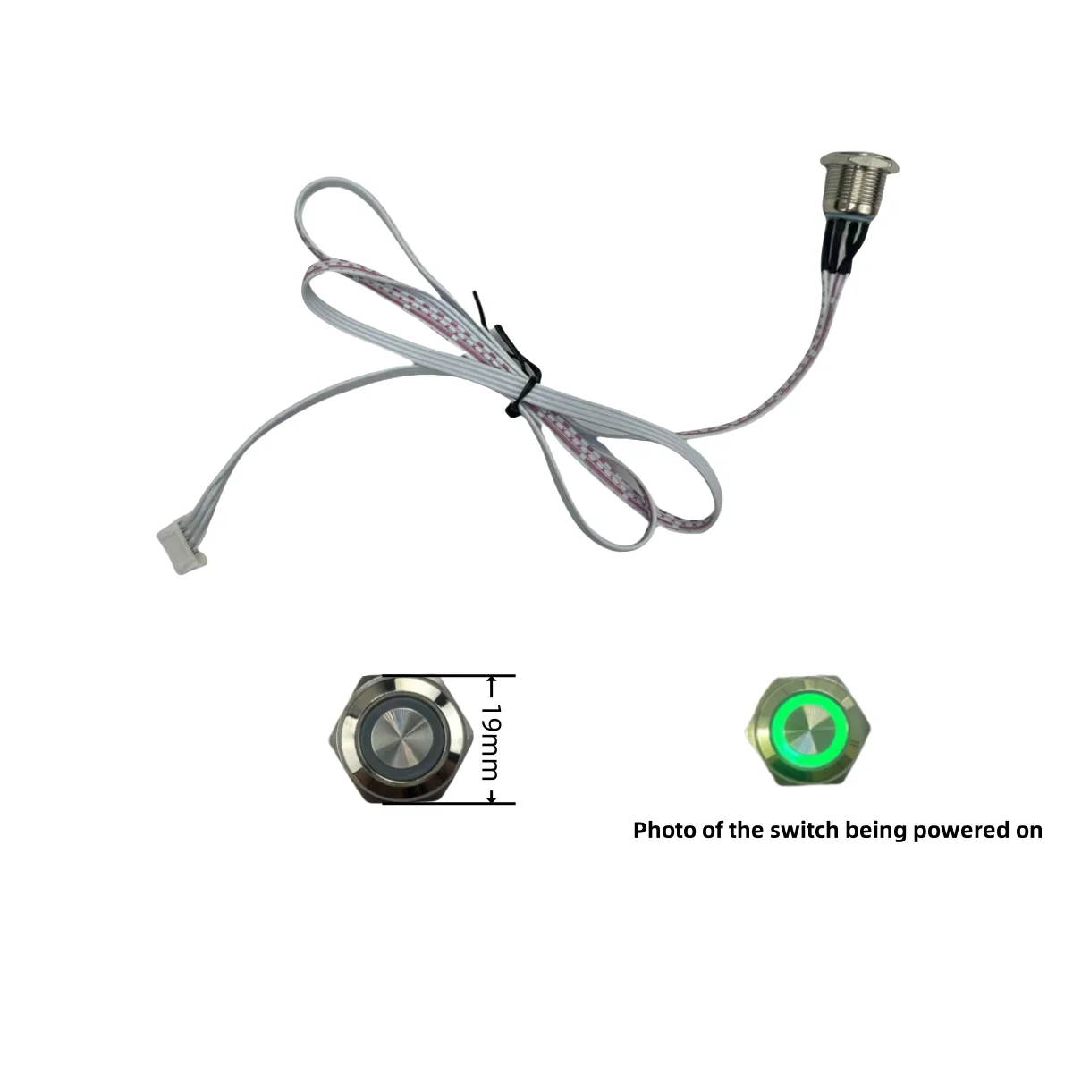 oleju samochodowego 12V metalowy przełącznik 8-punktowy masaż łagodzi zmęczenie podczas jazdy przynieś komfort