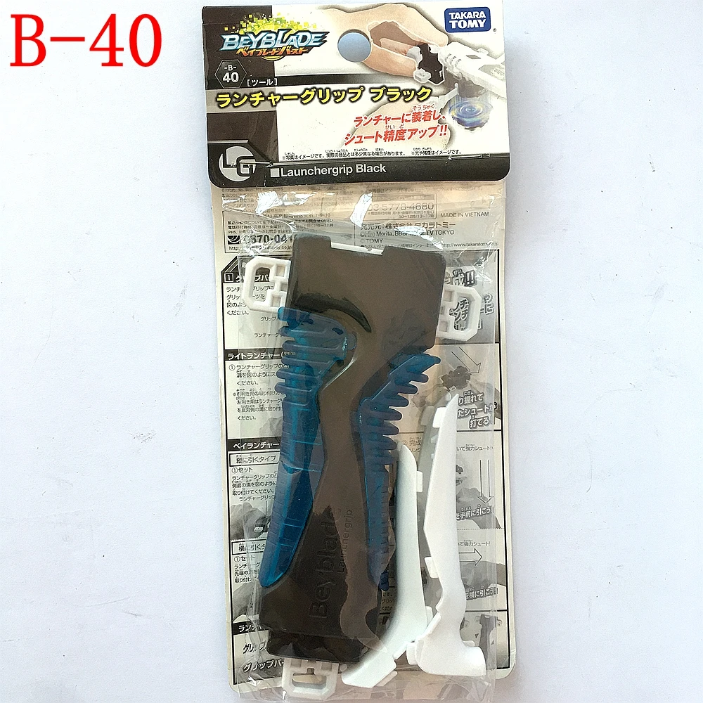 

Параметры, белый, черный, Beyblade TAKARA TOMY BURST, читайте описание