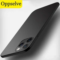 hard pc phone case for iphone 11 pro x 13 max xr 8 7 6 6s 12 plus ultra thin back cover case for iphone 8plus 7plus coque fundas
