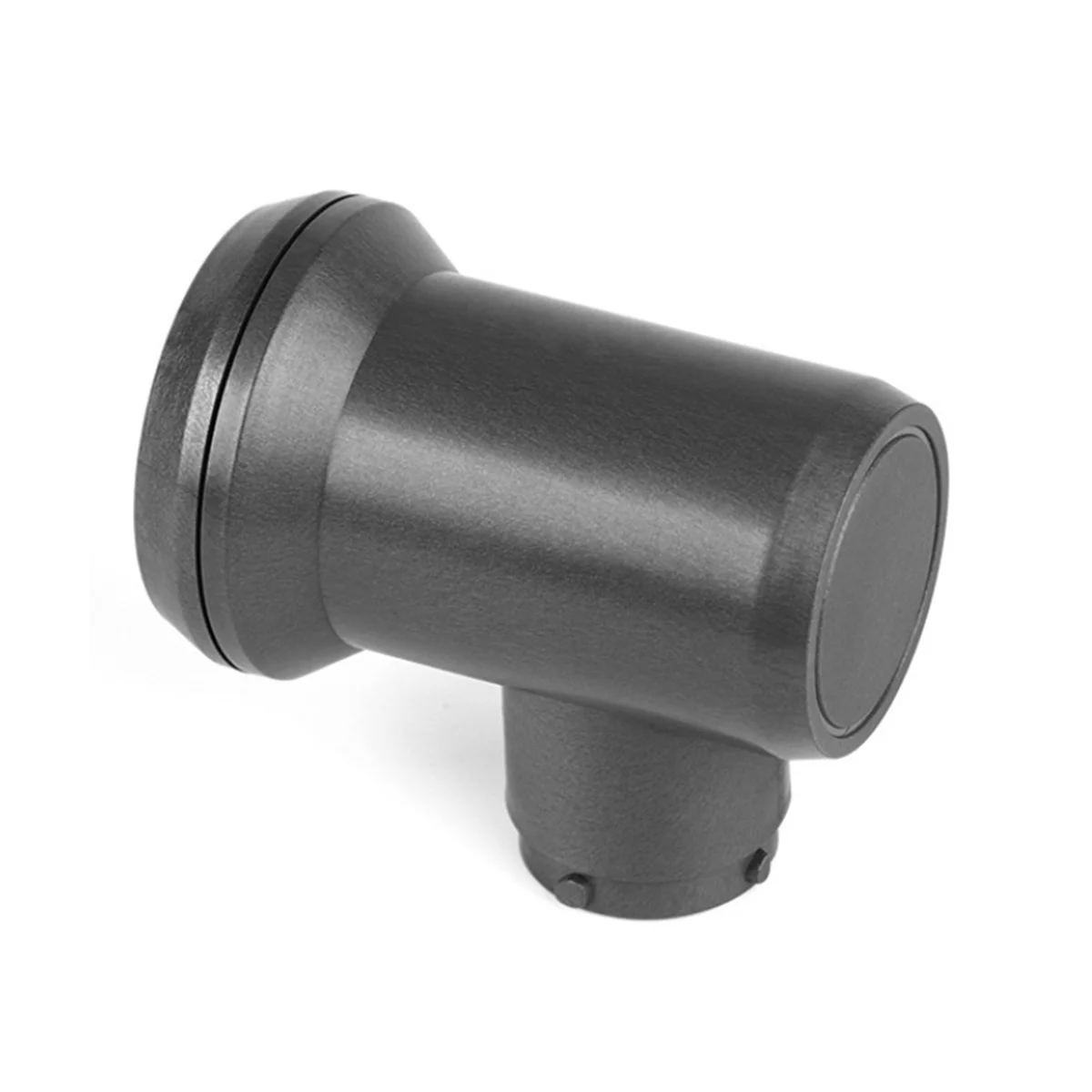 Профессиональный концентратор и комплект адаптеров для Dyson Airwrap Styler щипцов