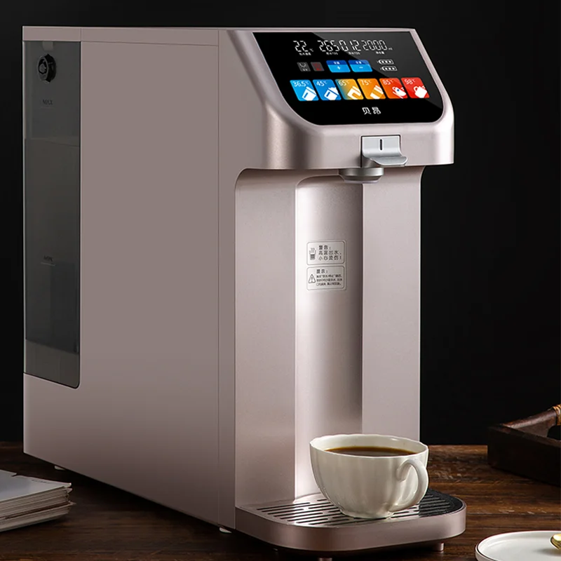 

filtre eau Water Purifier Machine for Commercial Business Office Use