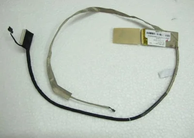 

New LCD Screen Video Cable For Lenovo IdeaPad Z710 Z710A G710 DUMB02 1422-01RE000