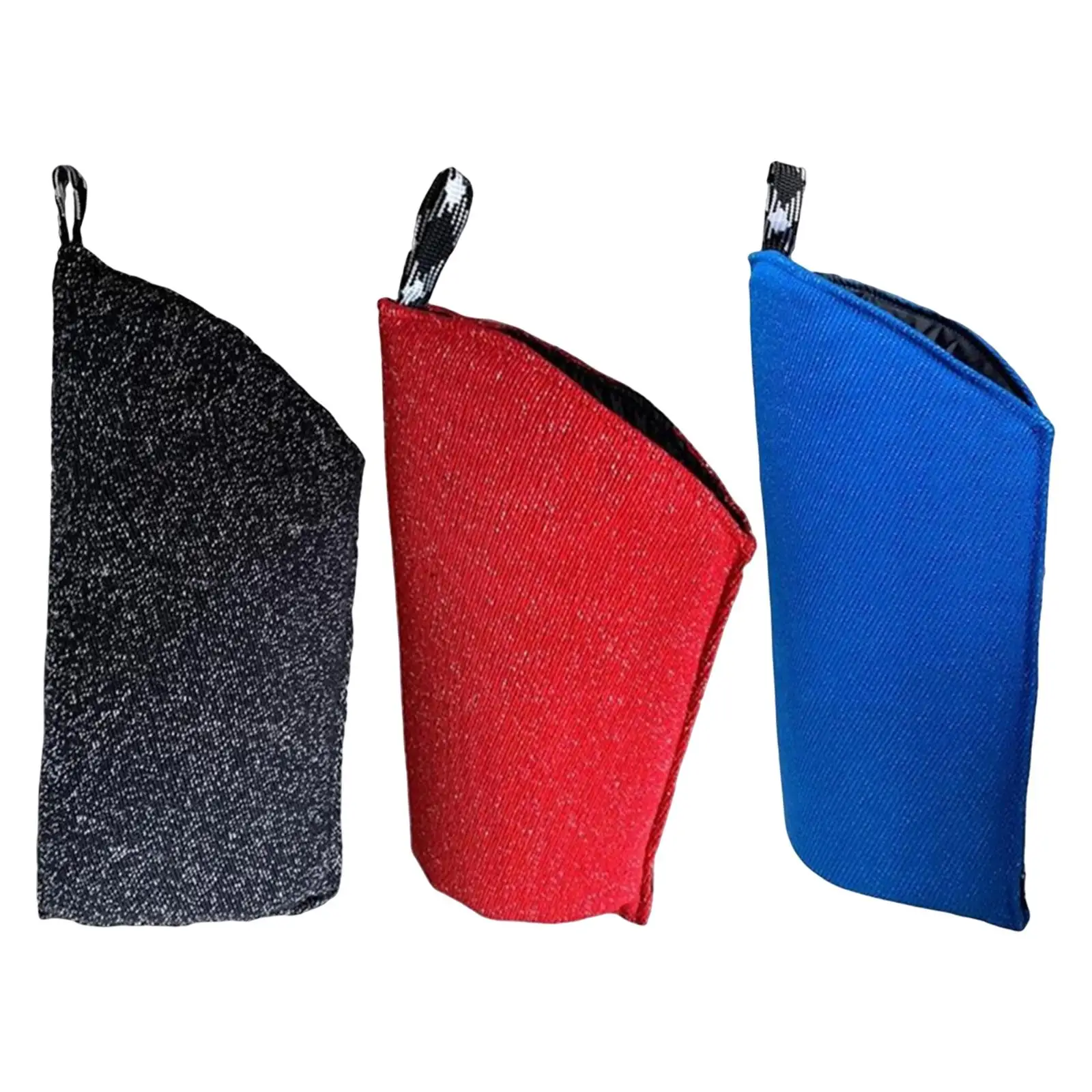 

Прочный поводок для собак, принадлежности для домашних животных для спаниеля, оборудование для ловли собак