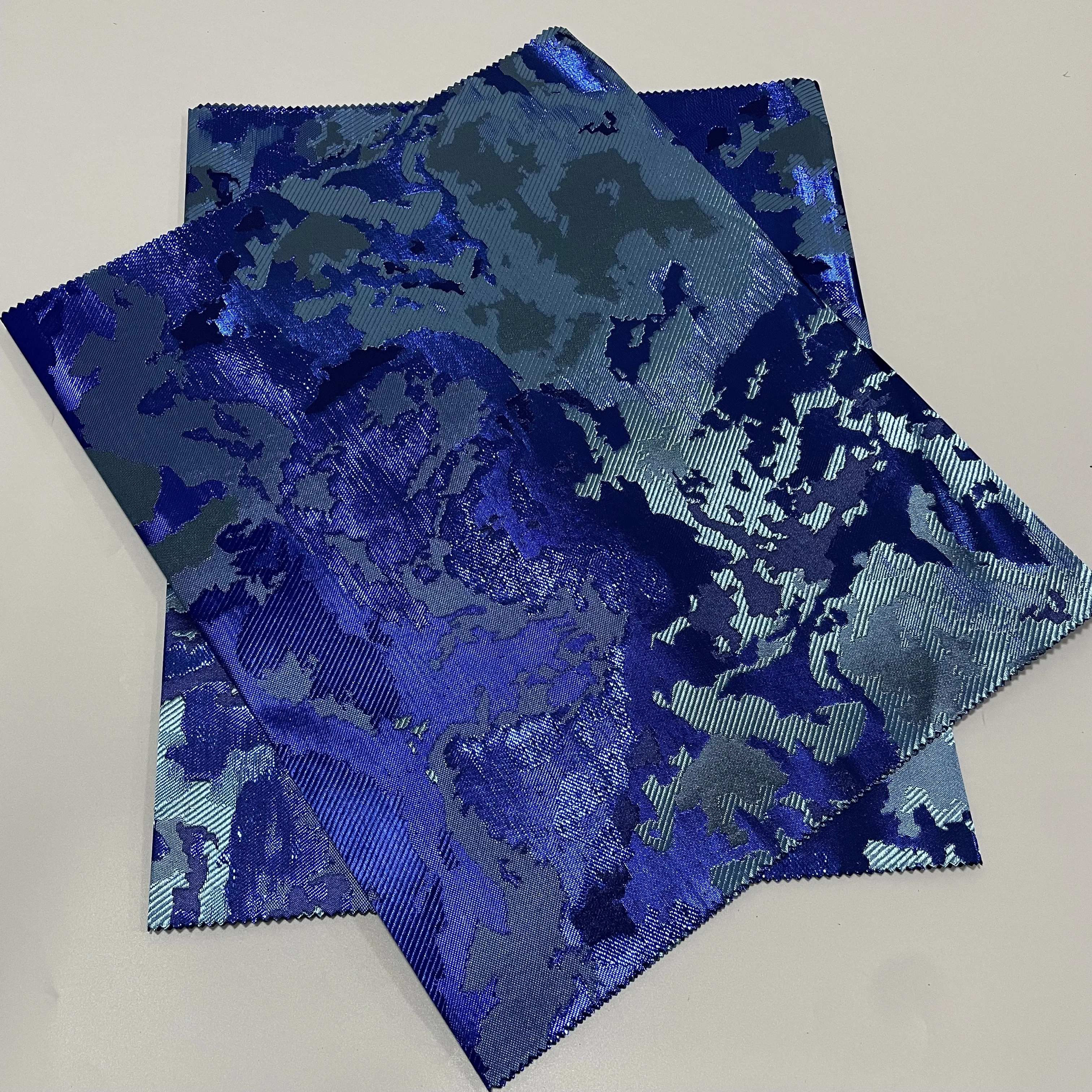 Африканский последний хорошее качество роскошный 3D-принт Sego Gele головной убор с