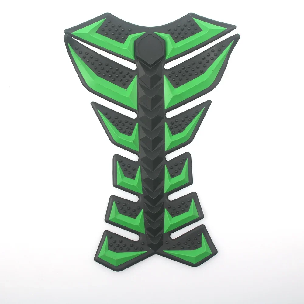 MT07 mt 07, мотоциклетная наклейка, противоскользящая накладка на топливный бак, боковая газовая наколенница 3 м для Yamaha MT-07 2013 2014 2015 2016 2017