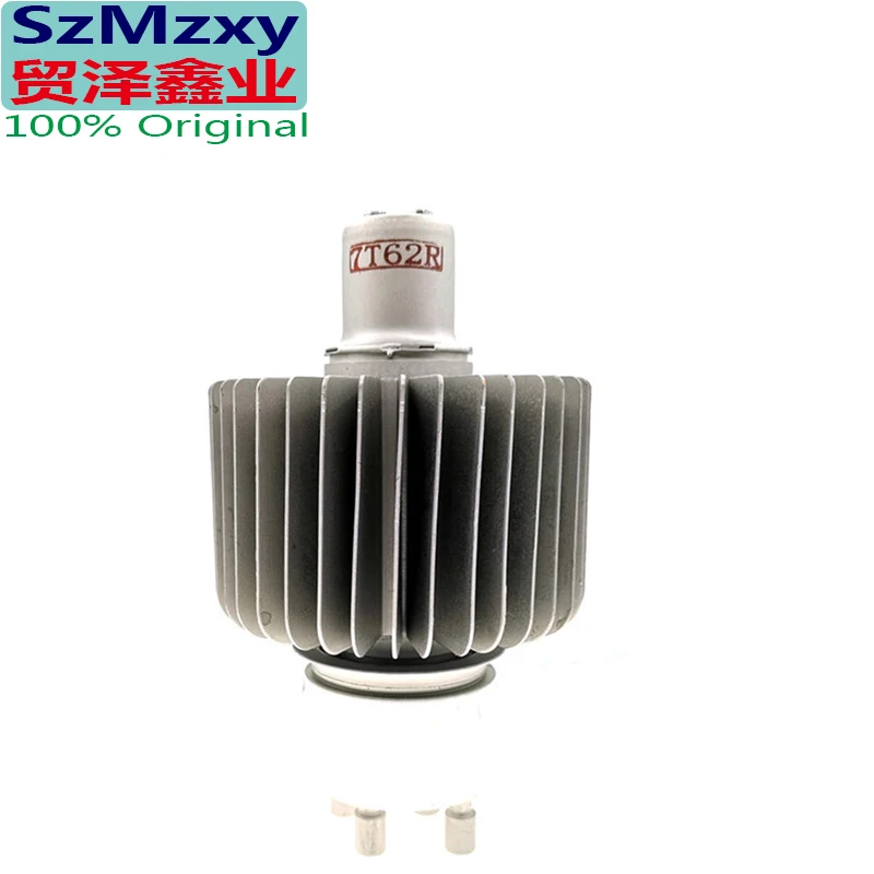 

NEW Tube 7T62R FU-3062F 4KW 4000W