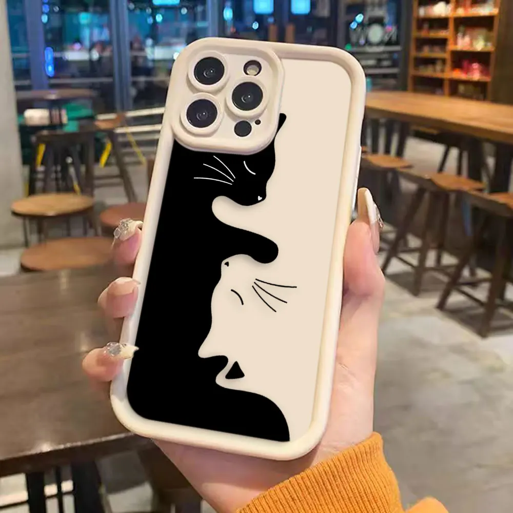 Чехол для OPPO Reno 5 6 A15 A7 A7X A9 A16 A16K RENO2 RENO3 A92S FIND X3 X5 R11 R11S PRO LITE