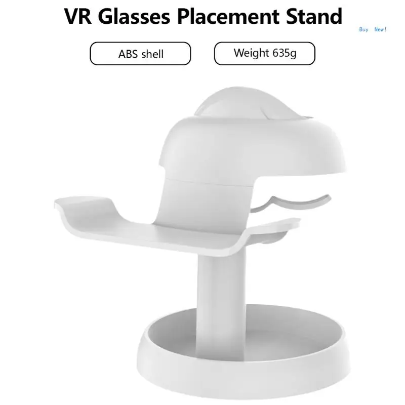 Держатель для наушников