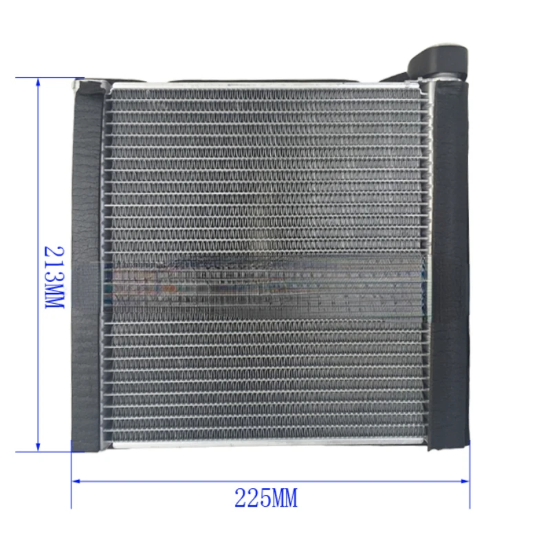 

Автоматический акселерометр испарителя 27280EM40A 27280ZN90A 1,6 л 1,8 л
