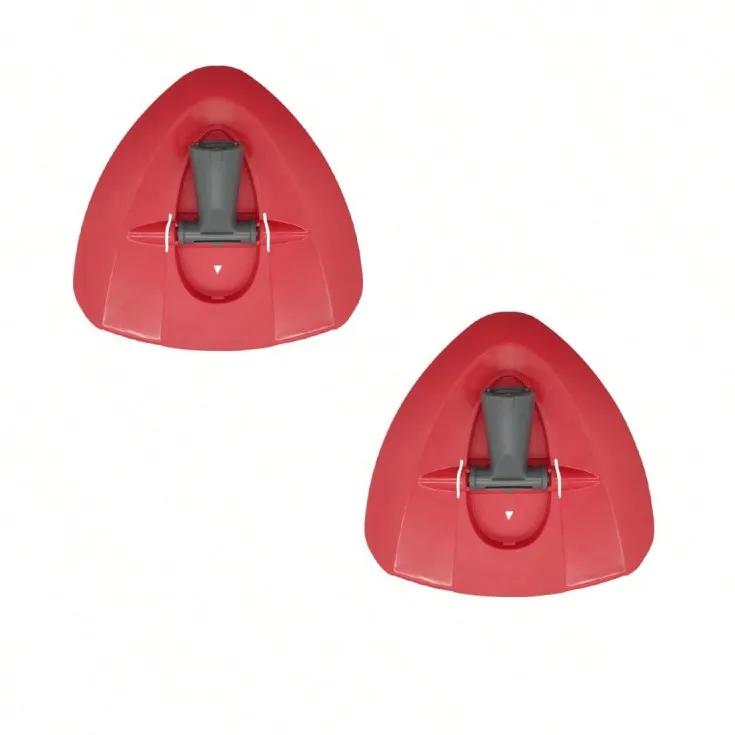 

Основание швабры 1/2 для O-cedar и Vileda