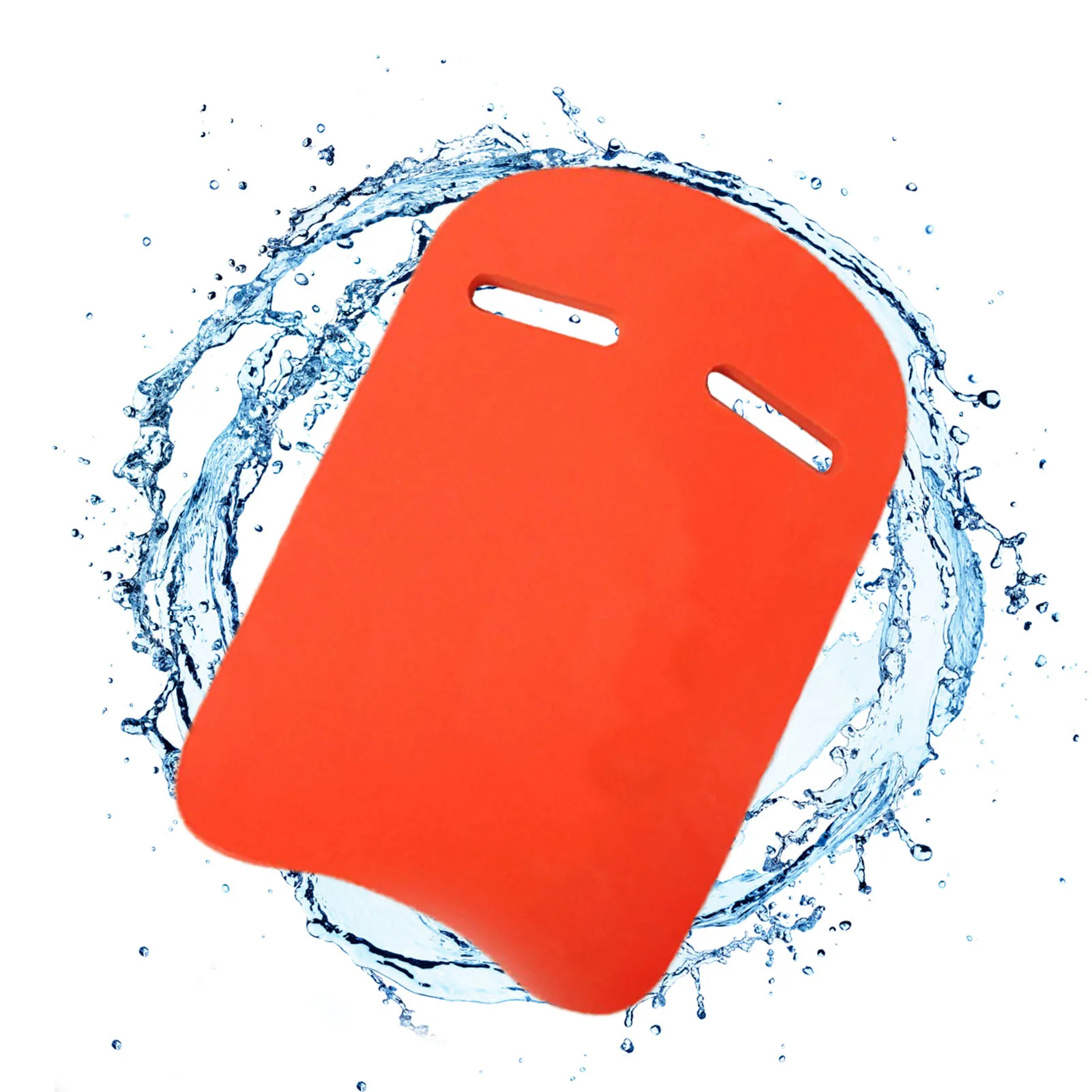 

Flutter Boards For Swimming Swimming Float Board Swimming Float Board For Beginners Swimming Training Aid Universal Size For